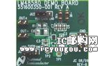 LM48580TLBD/NOPBDƬ