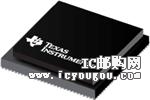 c鿴LM4F232H5BBFIGDƬ