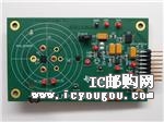 c鿴LMP91000EVM/NOPBDƬ