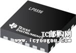 LP8556TMX-E02/NOPBDƬ