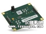 TPS81256EVM-121DƬ