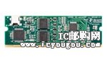 MDL-LM3S818CNCDDƬ