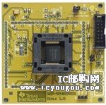 MSP-TS430PN80DƬ