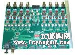 c鿴PCM4104EVMDƬ