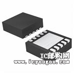 HPA02192QRSERQ1DƬ