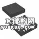 c鿴SN65LVDS315RGERG4DƬ