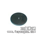 c鿴RI-TRP-R9UR-30DƬ