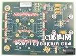 SN65LVPE502CPEVMDƬ
