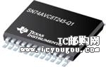 c鿴HPA02180QRHLRQ1DƬ