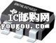 SN74LVC1G32DSFRDƬ