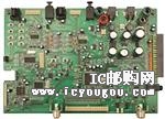 c鿴TAS3308EVMDƬ