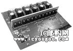 TAS5076-5182C6EVMDƬ