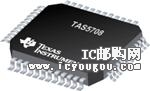 c鿴TAS5708EVMDƬ
