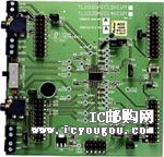 TLV320AIC12KEVMDƬ