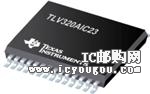 TLV320AIC23EVMDƬ
