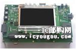 TMDXEVM8148BBTADƬ