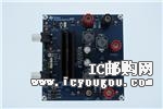 c鿴TPA3116D2EVMDƬ