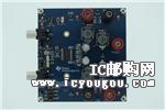 c鿴TPA3118D2EVMDƬ
