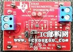 TPS22965EVM-023DƬ