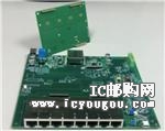 TPS23851EVM-001DƬ