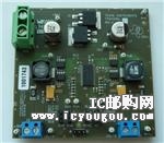 TPS43351EVMDƬ