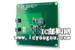 TPS54060EVM-457DƬ