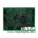 TPS6211XEVM-101DƬ