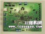 TPS65800EVMDƬ