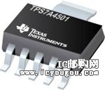 c鿴TPS7A4501MKGD1DƬ