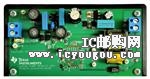 TPS92070EVM-648DƬ