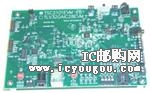 TSC2101EVMDƬ
