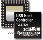 TUSB7320EVMDƬ