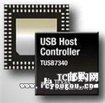 TUSB7340EVMDƬ