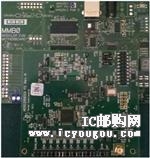 ADS1299EEGFE-PDKDƬ