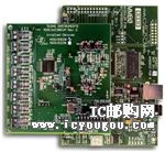 ADS130E08EVM-PDKDƬ