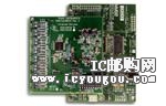ADS131E08EVM-PDKDƬ