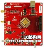 ADS5400EVM-CVALDƬ