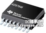 c鿴ADS7846IRGVRG4DƬ