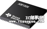 c鿴AM1806BZCE4DƬ