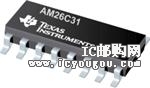 c鿴AM26C31CNSRG4DƬ