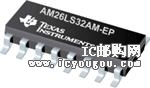 V62/07603-01XEDƬ