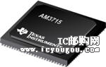 c鿴AM3715CBCADƬ