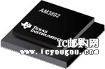 c鿴AM3892CCYG135DƬ