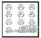 TPS61052YZGRDƬ