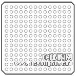 ADS54T01IZAYDƬ