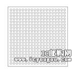 c(din)鿴AM1810BZWTA3DƬ