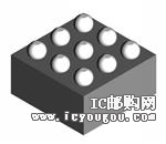 TPS75100YFFRDƬ