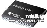 c鿴BQ20Z75DBT-V160G4DƬ