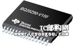 c鿴BQ20Z90DBTR-V150G4DƬ
