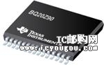 c鿴BQ20Z90DBTRG4DƬ